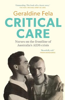 Critical Care