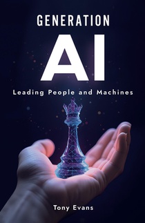 Generation AI