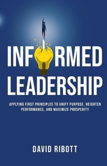 Informed Leadership