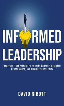 Informed Leadership
