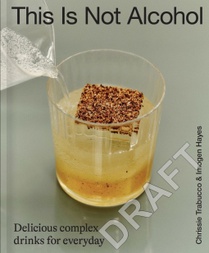 This Is Not Alcohol