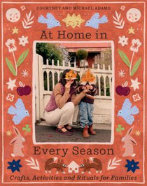 At Home In Every Season