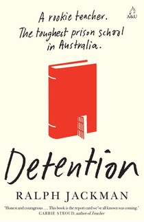 Detention
