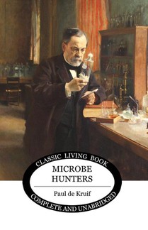 Microbe Hunters