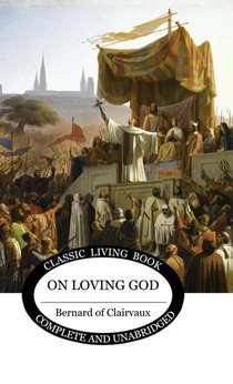 On Loving God