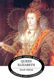 Queen Elizabeth