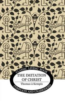 The Imitation of Christ