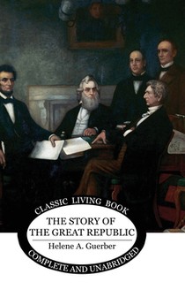 The Story of the Great Republic