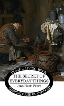The Secret of Everyday Things