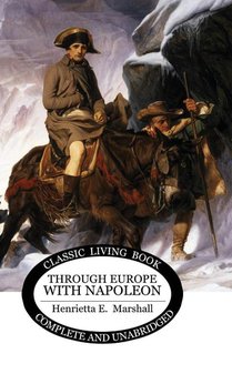 Through Europe With Napoleon