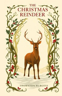 The Christmas Reindeer