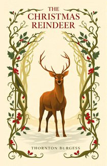 The Christmas Reindeer