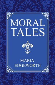 Moral Tales