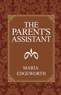 The Parent's Assistant