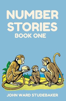 Number Stories 1