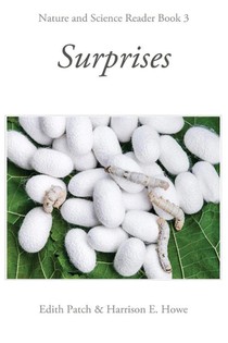 Surprises