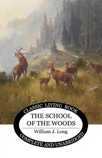 The School of the Woods