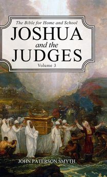 Joshua and the Judges