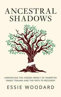 Ancestral Shadows