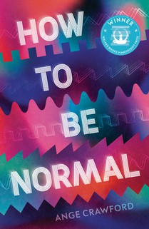 How to Be Normal