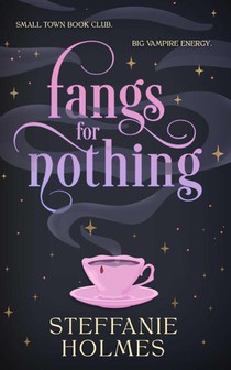 Fangs for Nothing