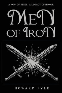 Men of Iron