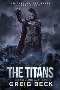 The Titans