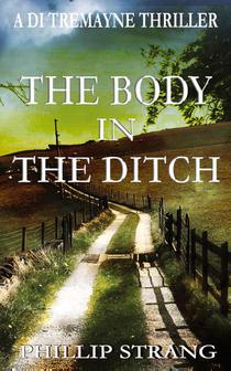 The Body in the Ditch