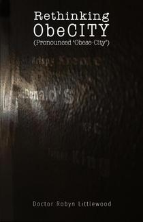 Rethinking ObeCity