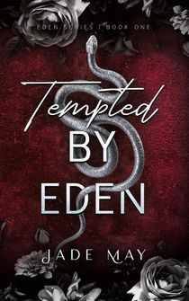 Tempted by Eden