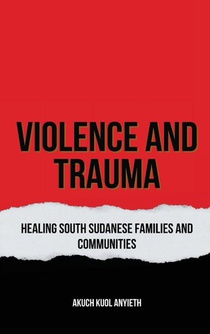Violence & Trauma