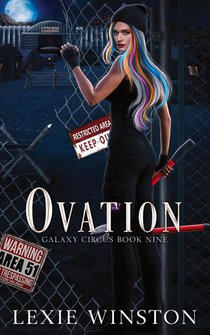 Ovation