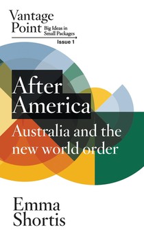 After America
