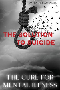 The Cure for Mental Illness