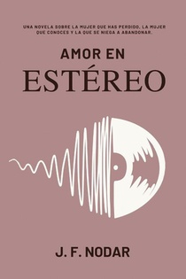 Amor en Estéreo