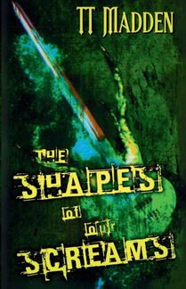 The Shapes of Our Screams