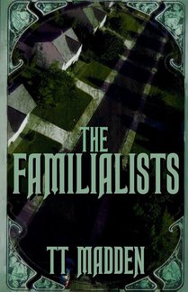 The Familialists