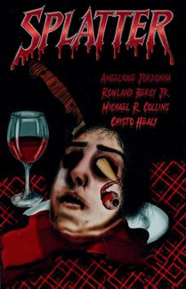 Splatter