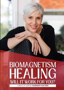 Biomagnetism Healing