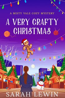 A Very Crafty Christmas