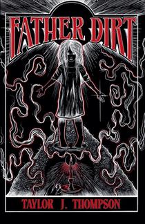 Father Dirt