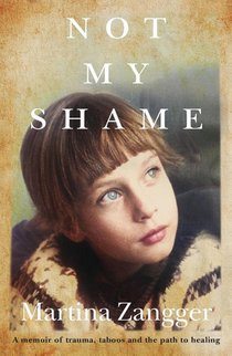 Not My Shame