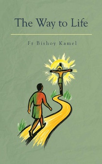 The Way To Life