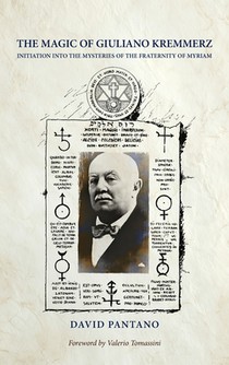 The Magic of Giuliano Kremmerz