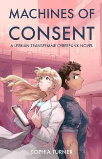Machines of Consent