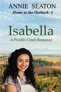 Isabella
