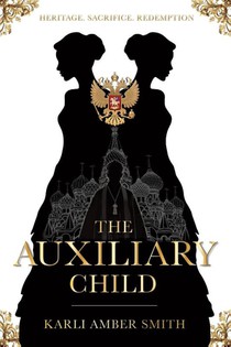 The Auxiliary Child
