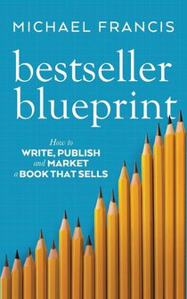Bestseller Blueprint