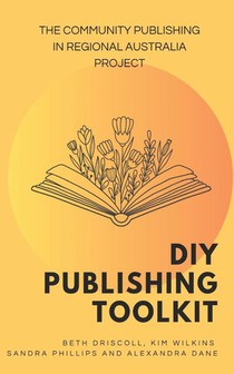 DIY Publishing Toolkit