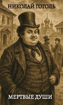 Мертвые души / Mertvie dushi